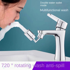 Faucets, Bathroom Accessories, Kitchen & Dining, faucetfilter