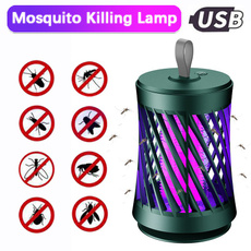 antimosquito, Outdoor, homemosquitocontrol, usb