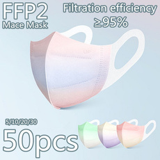 korea, dustmask, ffp2mask, safetymask