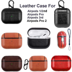 Box, case, airpodscase, airpodsprocasecover