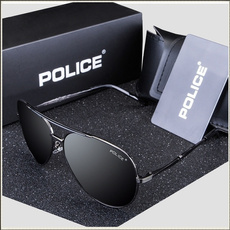 Fashion Accessories, Men's Fashion, Sunglasses, Glasses