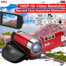 digitaldv, videocamera, Photography, digitalvideocamera
