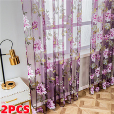 Kitchen & Dining, vorhang, kitchencurtain, rideauxdesalon