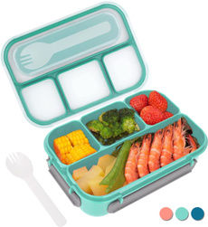 Box, foodstoragecontainer, foodcontainersforlunchboxe, lunchbox