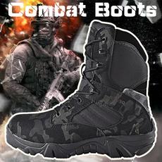 combat boots, bootsmilitary, Hiking, Combat