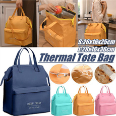 Outdoor, Capacity, coolerbag, Totes