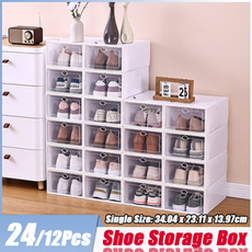 Storage Box, Box, fashionstoragebox, homestoragebox