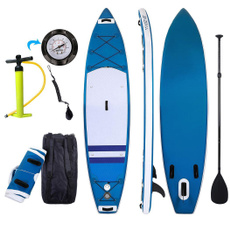 inflatablepaddleboardsstandup, surfboard, Bags, Inflatable