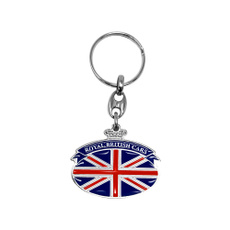 Cars, British