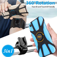 case, Smartphones, Bicycle, Sports & Outdoors