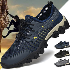 Summer, Sneakers, Fashion, sneakersformen