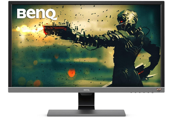 benq el2870u refurbished