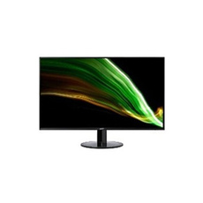 Monitors, Hdmi, Technology, Vga