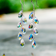 Sterling, Anniversary Gift, Colorful, Wedding