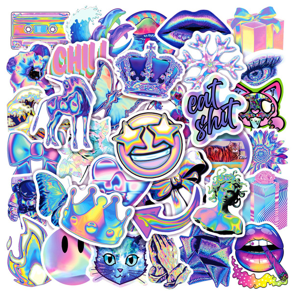 bicycle stickers amazon