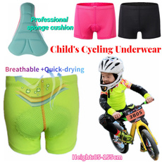 Underwear, childrensbalancebike, childrensshort, Sports & Outdoors