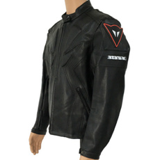 motorcyclejacket, Fashion, fashion jacket, Racing Jacket