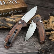 Kitchen & Dining, Outdoor, benchmade, Tool