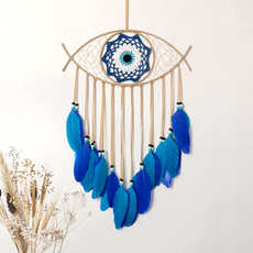 bohemia, decoration, Home Decor, Home & Kitchen