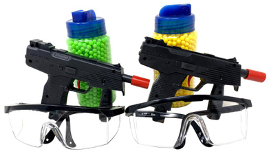 Toy, softairpistolesoftairpistolenairgun