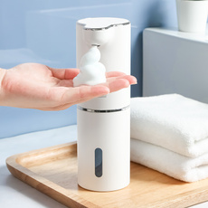washinghandmachine, Bathroom, Bathroom Accessories, washinghandtool