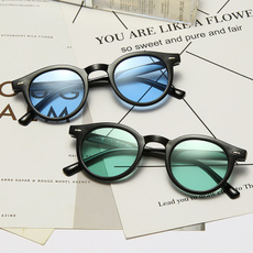 retro sunglasses, Designers, Sunglasses, Classics