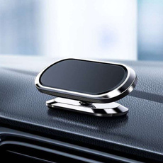 Magnet, Cell Phone Accessories, cellphone, Phone