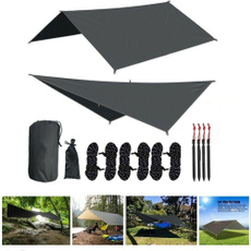 outdoorcampingaccessorie, Mats, camping, Waterproof