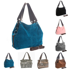 wallets for women, Shoulder Bags, Capacity, Messenger Bags