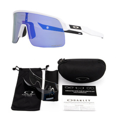 Mountain, uv400, Sports Sunglasses, Hiking