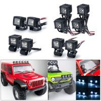 ledwhitelight, led, carcrawlerpart, lights