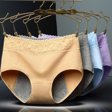 physiologicalbrief, Underwear, Panties, pants
