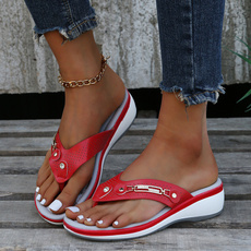 Summer, Flip Flops, Sandals, Sandals & Flip Flops