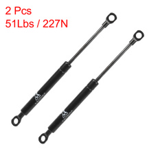 rv, liftsupport, gasstrutsspring, Spring