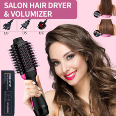 hair, hairdryerframe, Beauty, hairdryerbrush