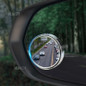 thumbnail - 11