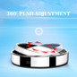 thumbnail - 5