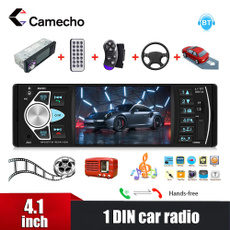 carstereo, Remote Controls, Car Electronics, 1dincarradio