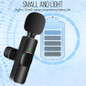 thumbnail - 6