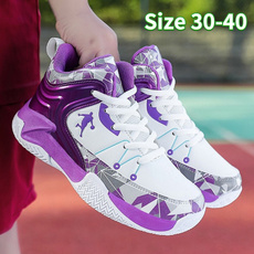 Sneakers, Basketball, Basketballshoes, Sports & Outdoors