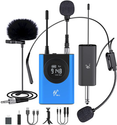 Microphone, Computers, usb, MacBooks