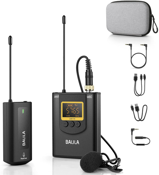 adcconverter, Fiber, coax, dac