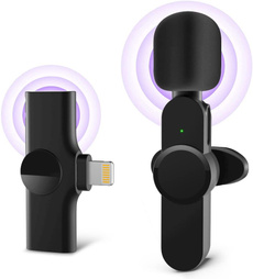 ipad, Microphone, Iphone 4, iphone 5
