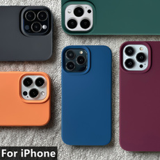 case, IPhone Accessories, silicone case, iphone