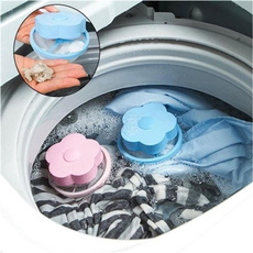 washingmachinefilter, Cleaner, Bathroom Accessories, Laundry