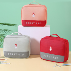 firstaidbag, Hiking, Outdoor, camping