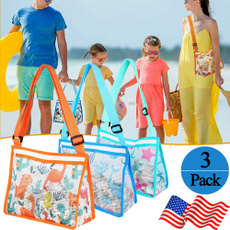 beachbag, Toy, Hunting, Tote Bag