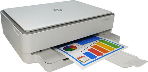 envy, Printers, allinone, Printer Ink & Toner