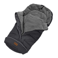 babysleepingbag, Waterproof, winteraccessory, footcover