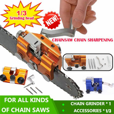 grinder, handchaingrinder, Chain, Tool